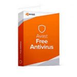 Avast Antivirus 2020 Crack With Activation Code Free (Till 2050)