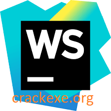 WebStorm 2021.1.1 Crack With License Key + Torrent Full [Latest]