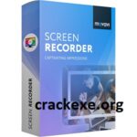 Movavi Screen Recorder 21.3.0 Crack With Activation Key [2021]