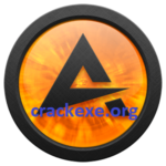 AIMP 4.70.2250 Crack + Keygen Free 2021 Download [Latest]