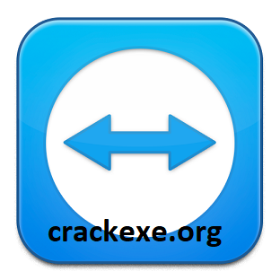 TeamViewer 15.18.4 Crack With Keygen 2021 Free Download