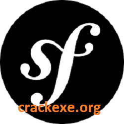 Symfony 5.2.7 Crack + License Key Free Download [Latest]