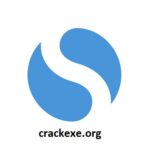 Simplenote 2.10.0 Crack + Serial Keygen Full Download [Latest]
