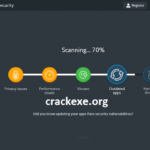 Avira Free Security 1.1.49 Crack + License Key Free Download [Latest]