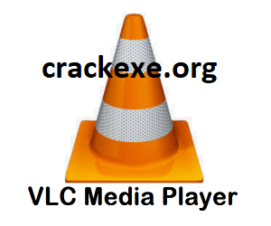 VLC Media Player 3.0.14 Crack + License Key Full Download [Latest]