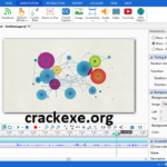 ActivePresenter 8.5.0 Crack With Keygen Free Download [2021]