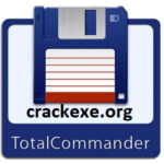 Total Commander 10.00 Crack With License Key 2021 Free