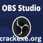 OBS Studio 27.0.1 Crack Plus Serial Key 2021 Free Download
