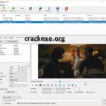 XMedia Recode 3.5.3.8 Crack With License Key 2021 Free